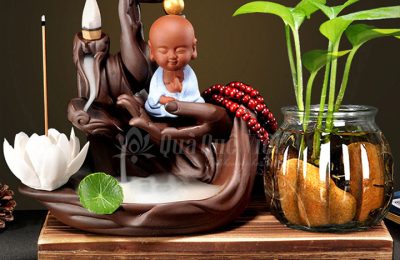 vat-pham-phong-thuy-do-phong-thuy-720px-123456 vat-pham-phong-thuy-do-phong-thuy-720px-123456